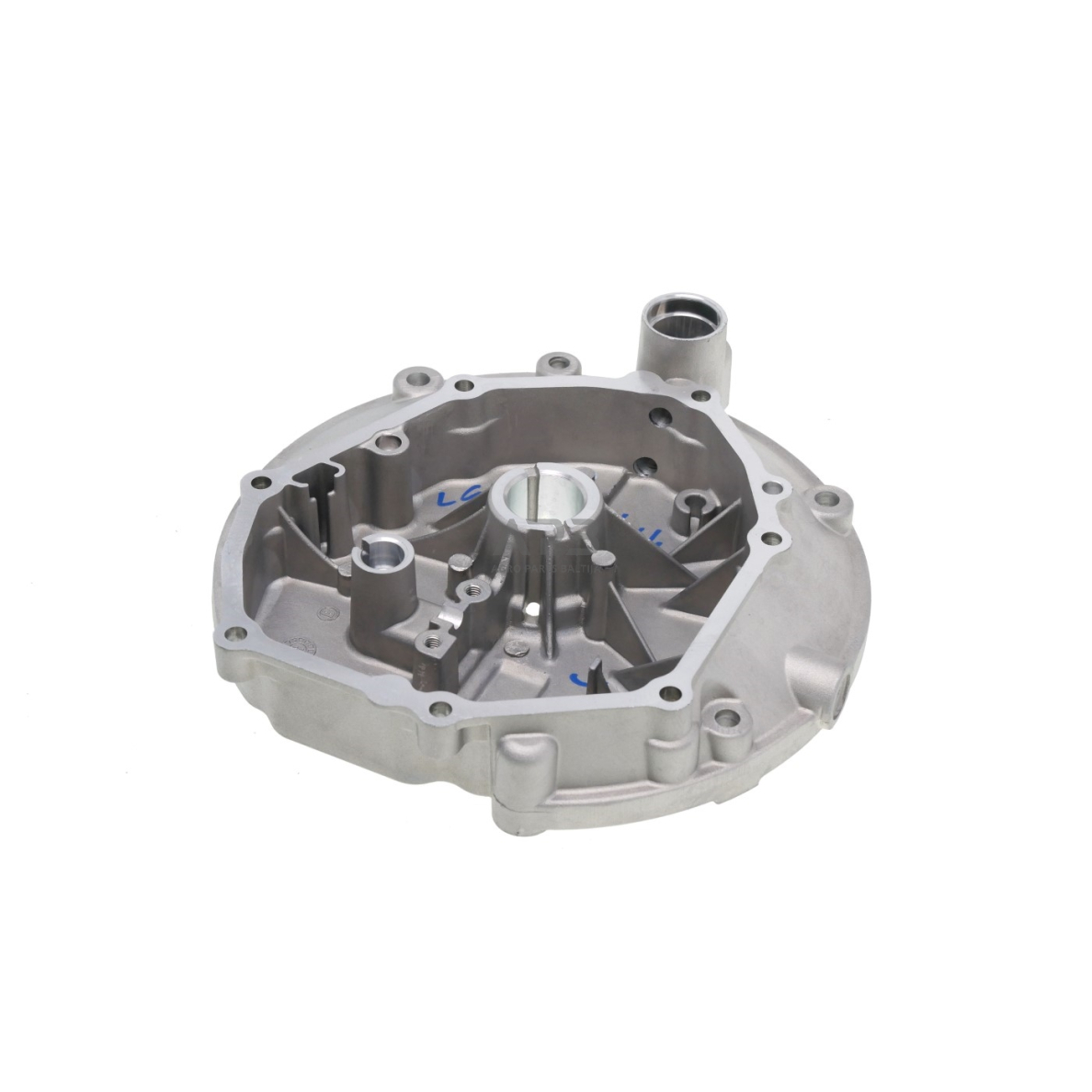 Karteris Zongshen XP200A, 100002993 1