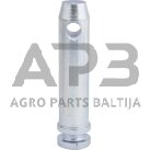Kaištis Toplink 25,30 mm x 76,00 mm Vapormatic VLK7006 Kaištis Toplink 25,30 mm x 76,00 mm Vapormatic VLK7006