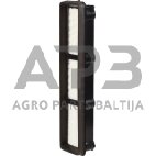 Kabinos filtras Panclean AA1014 Kabinos filtras Panclean AA1014