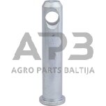 Kaištis Toplink 19,00 mm x 70,00 mm Vapormatic VLK7001 Kaištis Toplink 19,00 mm x 70,00 mm Vapormatic VLK7001