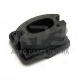 Karbiuratoriaus jungtis kiniškiems pjūklams 38cc Karbiuratoriaus jungtis kiniškiems pjūklams 38cc