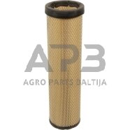 Kabinos filtras AF26114 Kabinos filtras AF26114