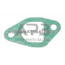 Karbiuratoriaus tarpinė Honda GX160H1, GX160K1, GX200, EB2500C, EB3000C, EG2500XK1, EM1800XK1, EM2500C, EP2500CX1, EU3000I, EZ2500, F501K2, FC600, FR600, FR750, HS621, HS622, HS624 Karbiuratoriaus tarpinė Honda GX160H1, GX160K1, GX200, EB2500C, EB3000C, EG2500XK1, EM1800XK1, EM2500C, EP2500CX1, EU3000I, EZ2500, F501K2, FC600, FR600, FR750, HS621, HS622, HS624