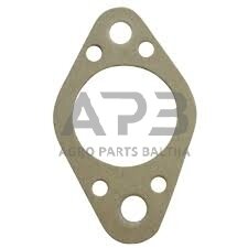 Karbiuratoriaus tarpinė Briggs & Stratton 271412, 692278 Karbiuratoriaus tarpinė Briggs & Stratton 271412, 692278