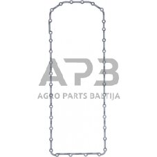 Karterio tarpinė Glaser Dana R521498N