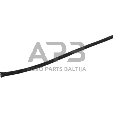 Kabelio apsauga Helukabel 5-12mm GBS512