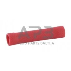 Kabelio antgalis 0.5-1mm² LA9105P001