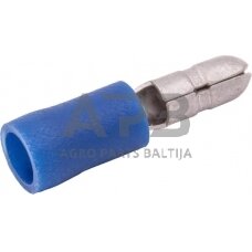 Kabelio antgalis 1.5-2.5mm² 4mm LA9325P001