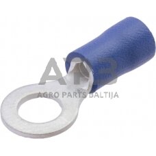 Kabelio antgalis 1.5-2.5mm² Ø4mm LA9040P001