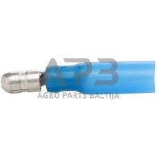 Kabelio antgalis 1.5-2.5mm² Ø5mm A serija, 25 vnt. Hella 8KW744766003