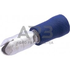 Kabelio antgalis 1.5-2.5mm² Ø5mm LA9025P001