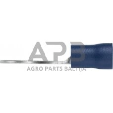 Kabelio antgalis 1.5-2.5mm² Ø8.4mm 50 vnt. Hella 8KW044277003