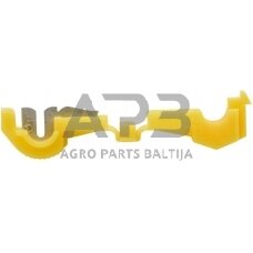 Kabelio antgalis 25 vnt. Hella 8KV744860003