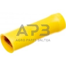 Kabelio antgalis 4-6mm² LA9070P001