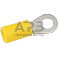 Kabelio antgalis 4-6mm² Ø5mm, LA9045KRP001