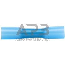 Kabelio jungtis 1.5-2.5mm² A serija, 25 vnt. Hella 8KW732580003