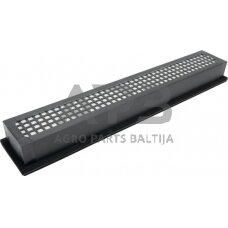 Kabinos filtras Hifi-filter SC50020CAG
