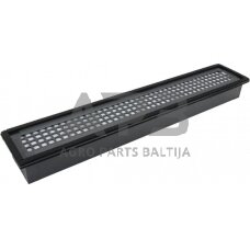 Kabinos filtras Hifi-filter SC50020CAG