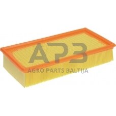 Kabinos filtras Hifi-filter SC60033