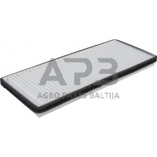 Kabinos filtras Hifi-filter SC60094