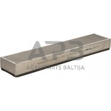 Kabinos filtras Hifi-filter SC70110CAG