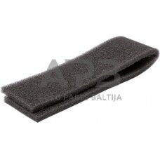 Kabinos filtras Hifi-filter SC90219