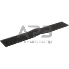 Kabinos filtras Hifi-filter SC90266