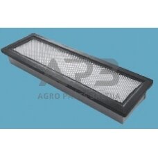 Kabinos filtras Panclean A7470