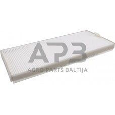 Kabinos filtras Panclean AD9974