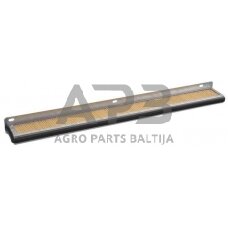 Kabinos filtras Panclean AP3676