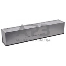 Kabinos filtras Panclean AP4593