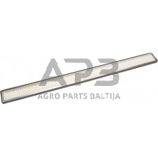 Kabinos filtras Panclean AP6894
