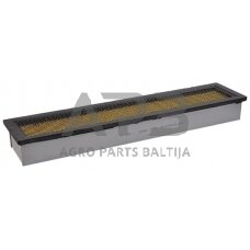 Kabinos filtras Panclean AP7272