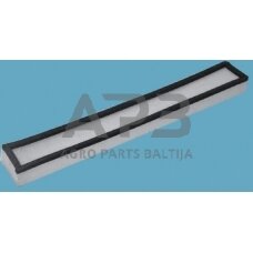 Kabinos filtras Panclean APG1063