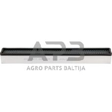 Kabinos filtras Panclean AX6029