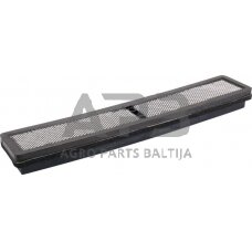 Kabinos filtras Panclean AX7625