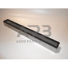 Kabinos filtras Panclean AX8256
