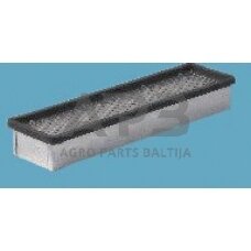Kabinos filtras Panclean AX8732