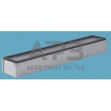 Kabinos filtras Panclean AX9439