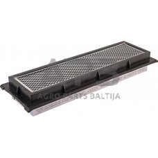 Kabinos filtras Panclean AXH1007