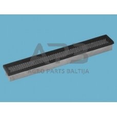 Kabinos filtras Panclean AXH1033