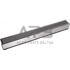 Kabinos filtras Panclean AXH1080