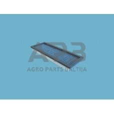 Kabinos filtras Panclean AXK1006