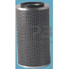 Kabinos filtras Panclean AXK1013
