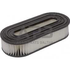 Kabinos filtras Panclean KP8688