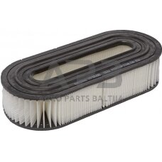 Kabinos filtras Panclean KP8688