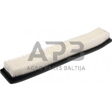 Kabinos filtras Panclean KP9644