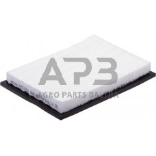 Kabinos filtras Panclean KPG1094