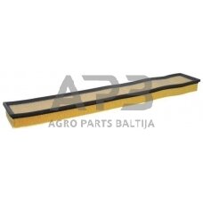 Kabinos filtras SF KP9392
