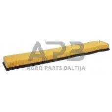 Kabinos filtras SF KP9392